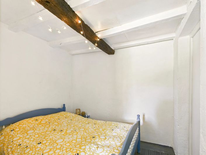 Image No.15-5 Bed House for sale