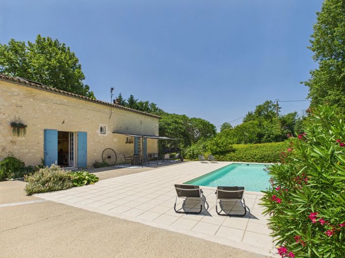 Image No.2-5 Bed House for sale