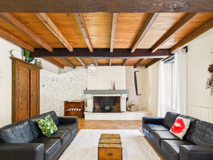 Image No.4-5 Bed House for sale