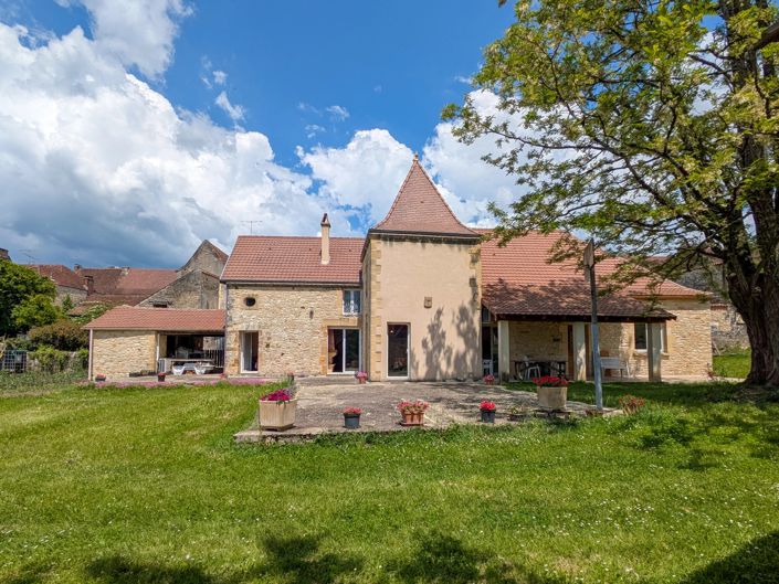 Image No.1-5 Bed House for sale