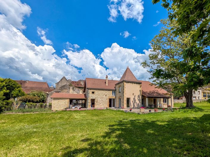 Image No.14-5 Bed House for sale