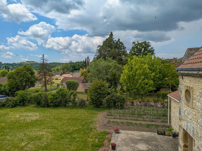 Image No.15-5 Bed House for sale