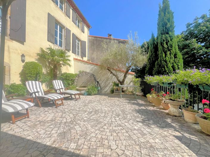 Image No.13-5 Bed House for sale