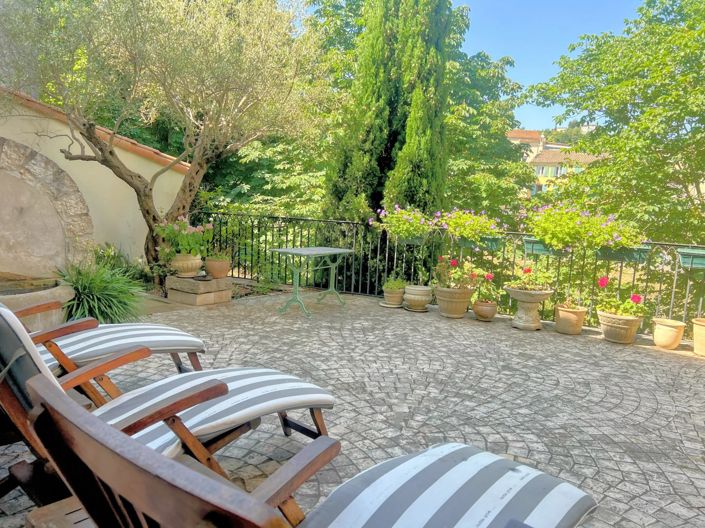 Image No.14-5 Bed House for sale