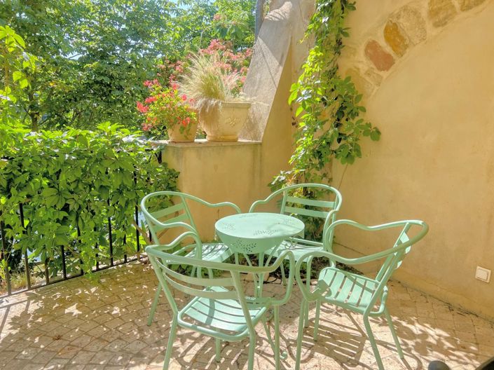 Image No.15-5 Bed House for sale