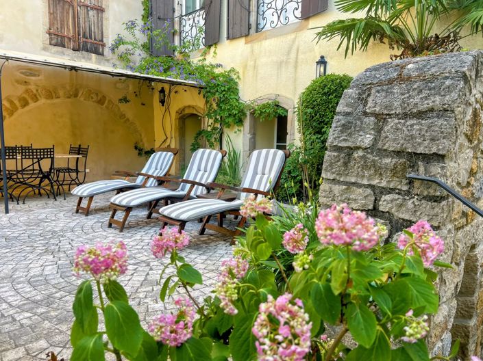 Image No.2-5 Bed House for sale