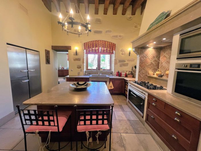 Image No.3-5 Bed House for sale