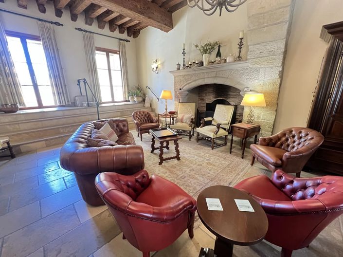 Image No.4-5 Bed House for sale