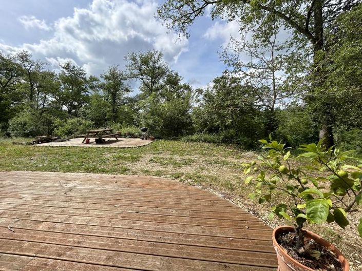 Image No.12-3 Bed House for sale