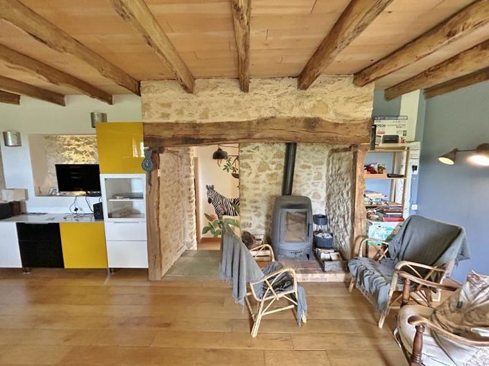 Image No.5-3 Bed House for sale