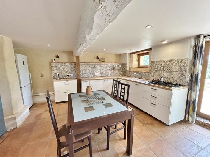 Image No.6-3 Bed House for sale