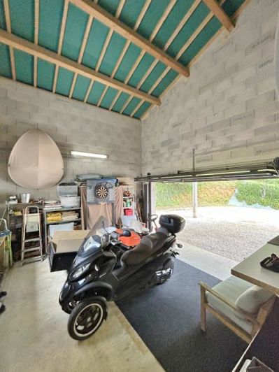 Image No.15-4 Bed House for sale