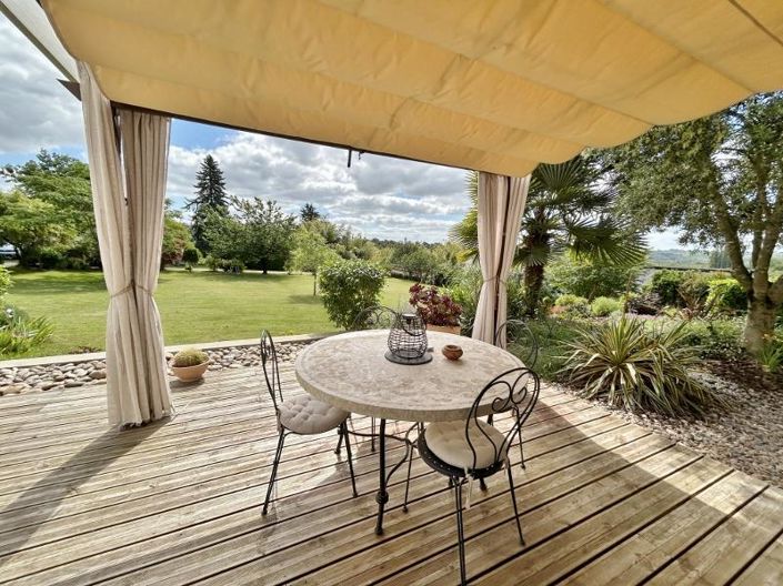 Image No.4-4 Bed House for sale