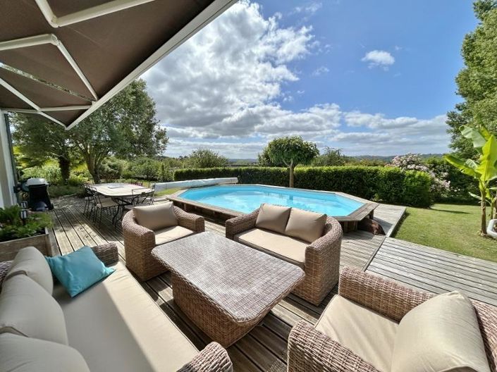 Image No.5-4 Bed House for sale