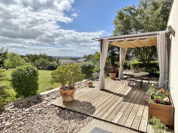 Image No.7-4 Bed House for sale