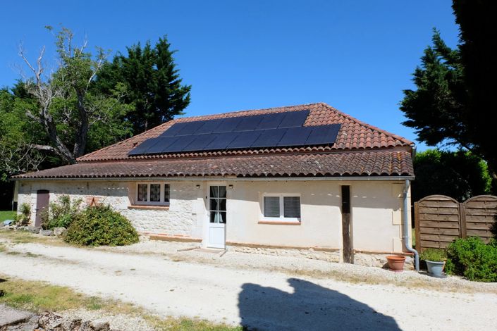 Image No.15-7 Bed House for sale