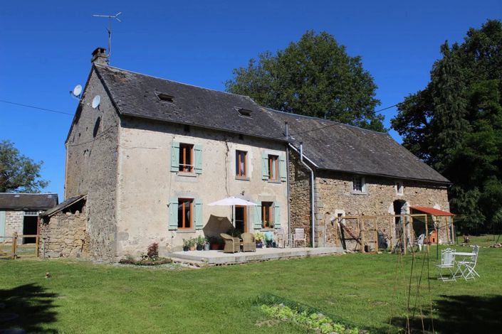 Image No.1-5 Bed House for sale