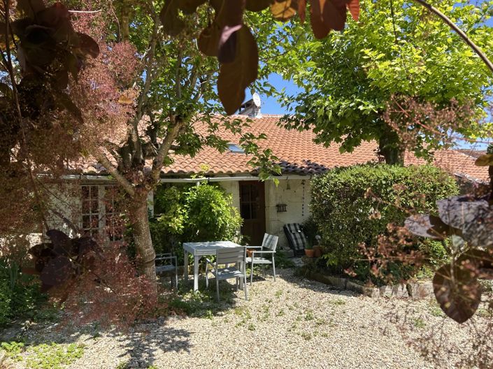 Image No.1-3 Bed Village House for sale