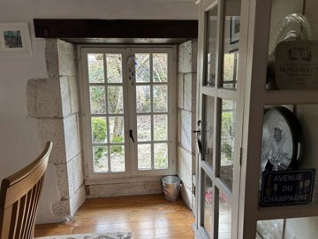 463603b520fb7d05a842123a920a55b584b69766e3192