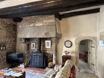 193f214c6d2c711aaf58e6ab1470a87082e9789bb6192