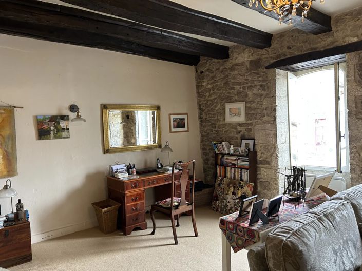 Image No.12-3 Bed Village House for sale