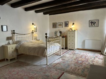 1fa5a6b8399cedbb40b973cea7a27315b7ced57573192