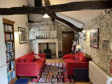 235b023a7e4891a677c488892ba7c53a301b841ba2192