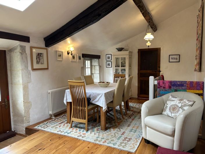 Image No.5-3 Bed Village House for sale