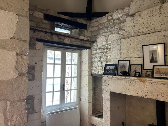 Image No.8-3 Bed Village House for sale