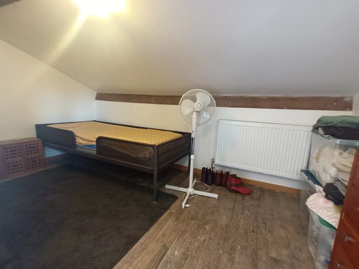 Image No.10-3 Bed Village House for sale