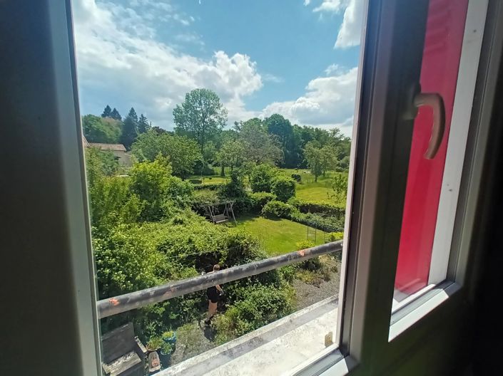 Image No.11-3 Bed Village House for sale