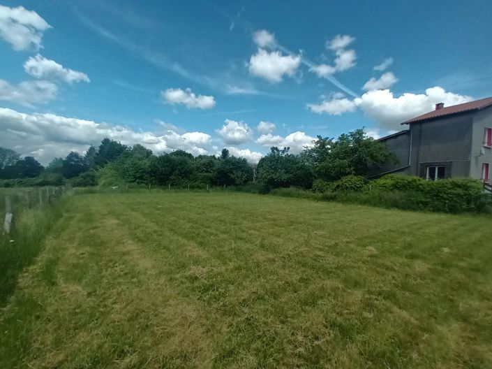 Image No.12-3 Bed Village House for sale