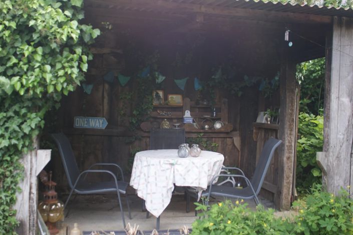 Image No.14-3 Bed Village House for sale