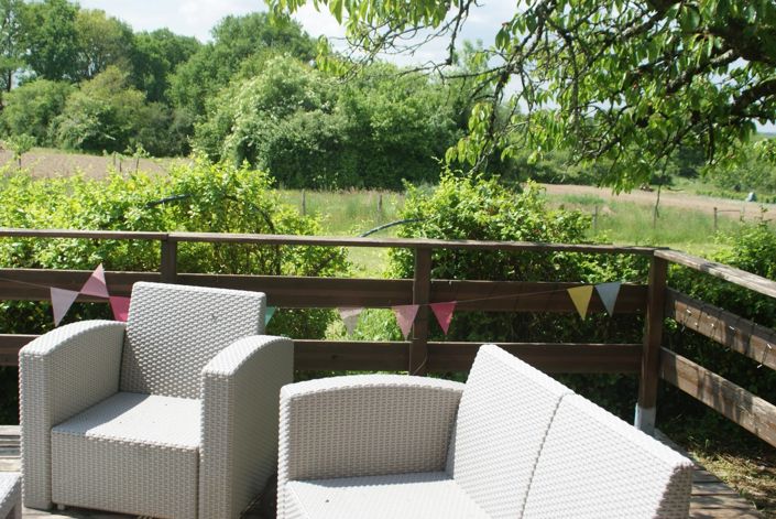 Image No.15-3 Bed Village House for sale