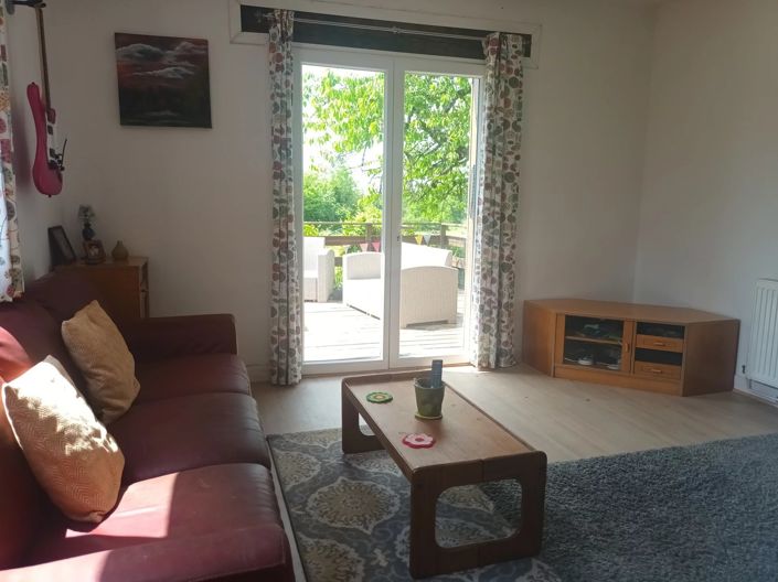 Image No.5-3 Bed Village House for sale