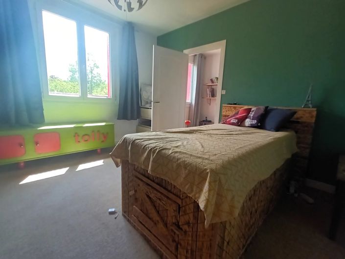 Image No.6-3 Bed Village House for sale