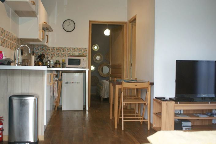 Image No.3-3 Bed Village House for sale