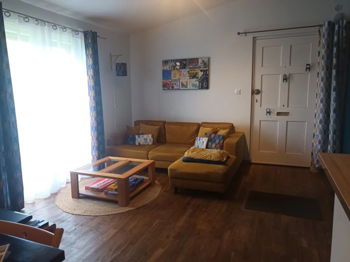 Image No.9-3 Bed Village House for sale