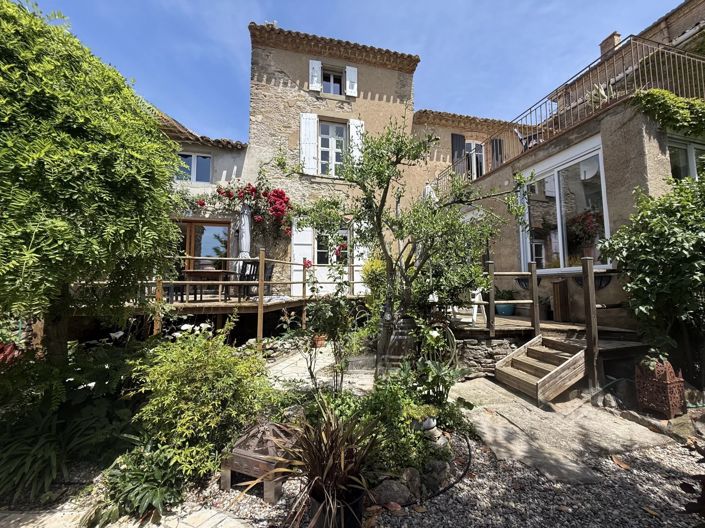 Image No.7-5 Bed House for sale