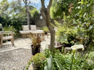 3805945cf418a851b6ca135bb1d89c610d07a068be192