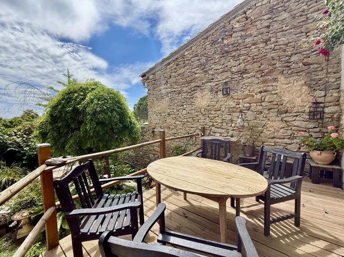 Image No.15-5 Bed House for sale