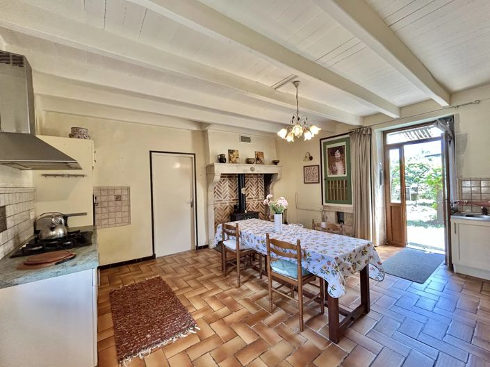 Image No.12-3 Bed Village House for sale