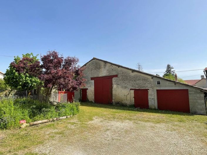 Image No.2-3 Bed Village House for sale