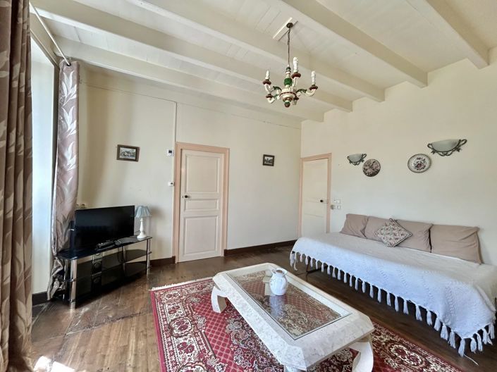 Image No.4-3 Bed Village House for sale