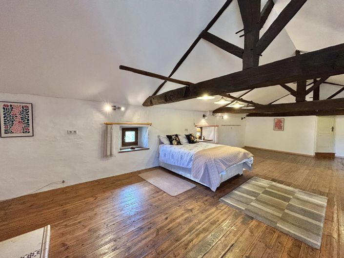 Image No.5-3 Bed Village House for sale