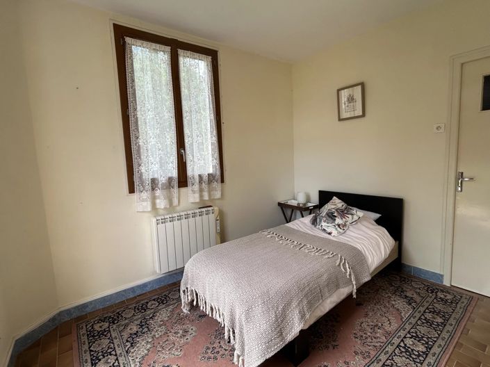 Image No.8-3 Bed Village House for sale