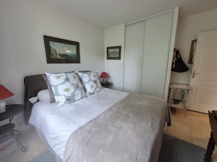 Image No.7-3 Bed House for sale