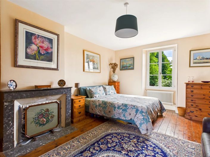 Image No.6-4 Bed Farmhouse for sale