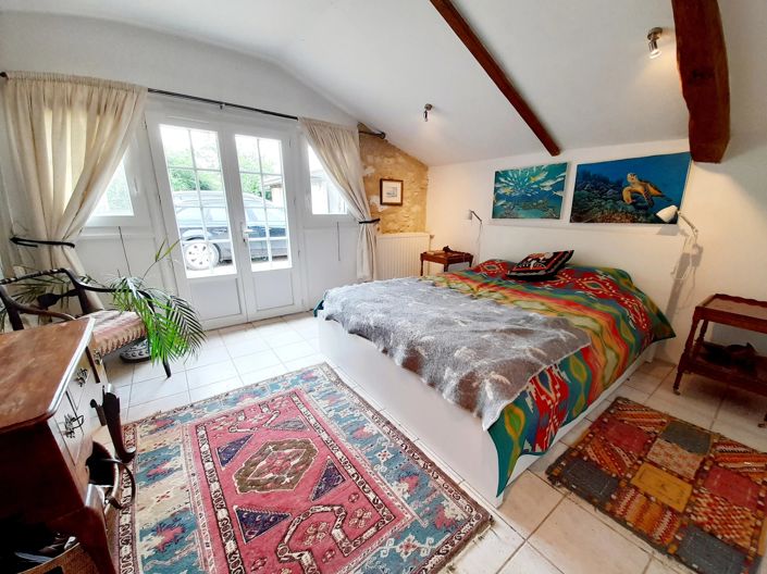 Image No.10-4 Bed Farmhouse for sale