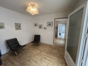 20d404bdb79b6a93e894d381198461eac92939af52192